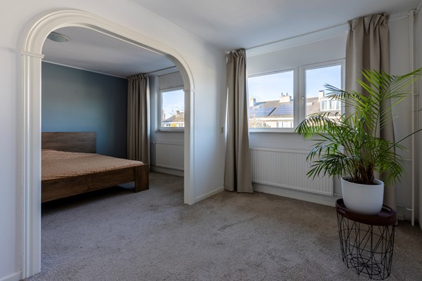 Medium property photo - Chromietdijk 87, 4706 EV Roosendaal